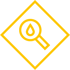 Zenit - Laboratorio de análisis y servicios de diagnóstico veterinario