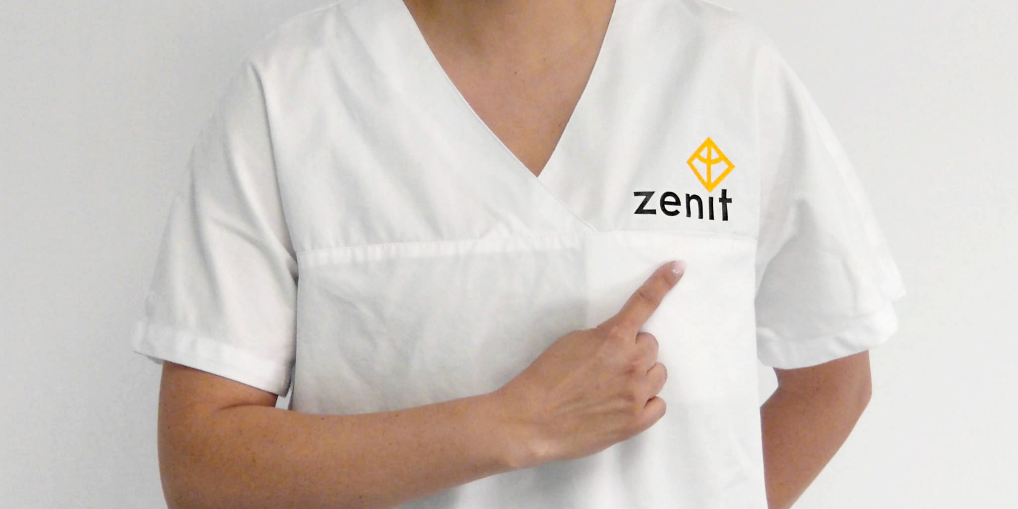 Zenit-lab-team Zenit - Laboratorio de análisis y servicios de diagnóstico veterinario