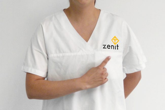 Zenit-lab-team Zenit - Laboratorio de análisis y servicios de diagnóstico veterinario