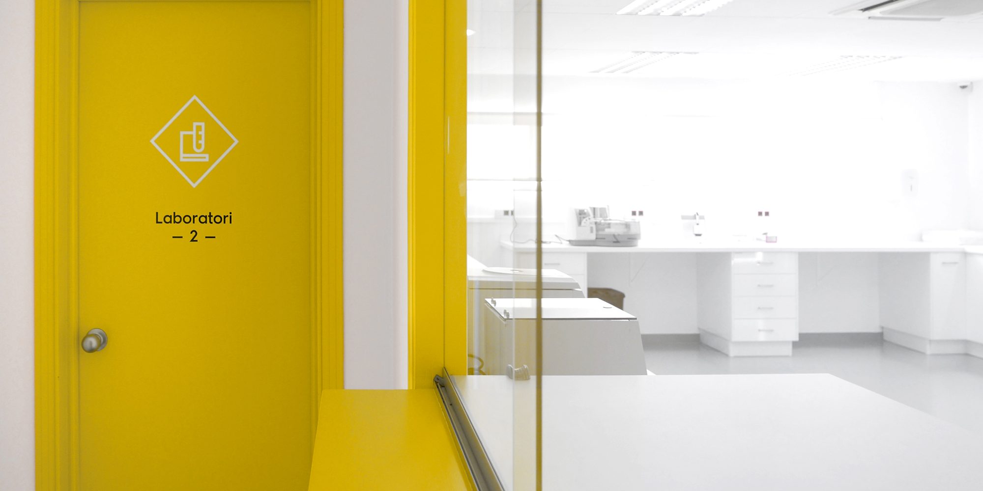 Zenit - Laboratorio de análisis y servicios de diagnóstico veterinario