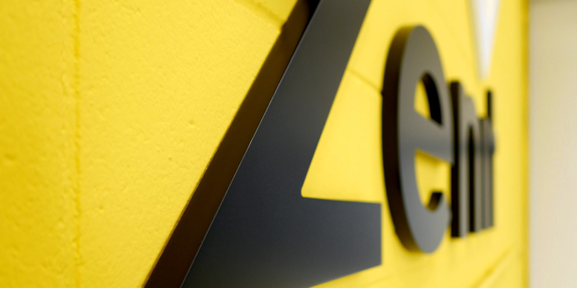 Zenit - Laboratorio de análisis y servicios de diagnóstico veterinario