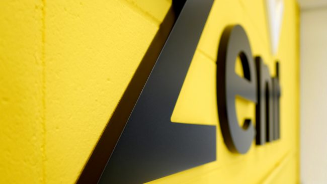 Zenit - Laboratorio de análisis y servicios de diagnóstico veterinario