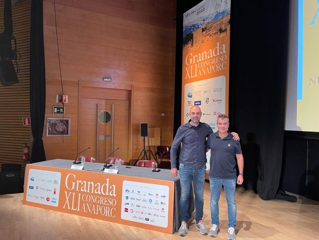 WhatsApp Image 2022-09-29 at 12.29.04