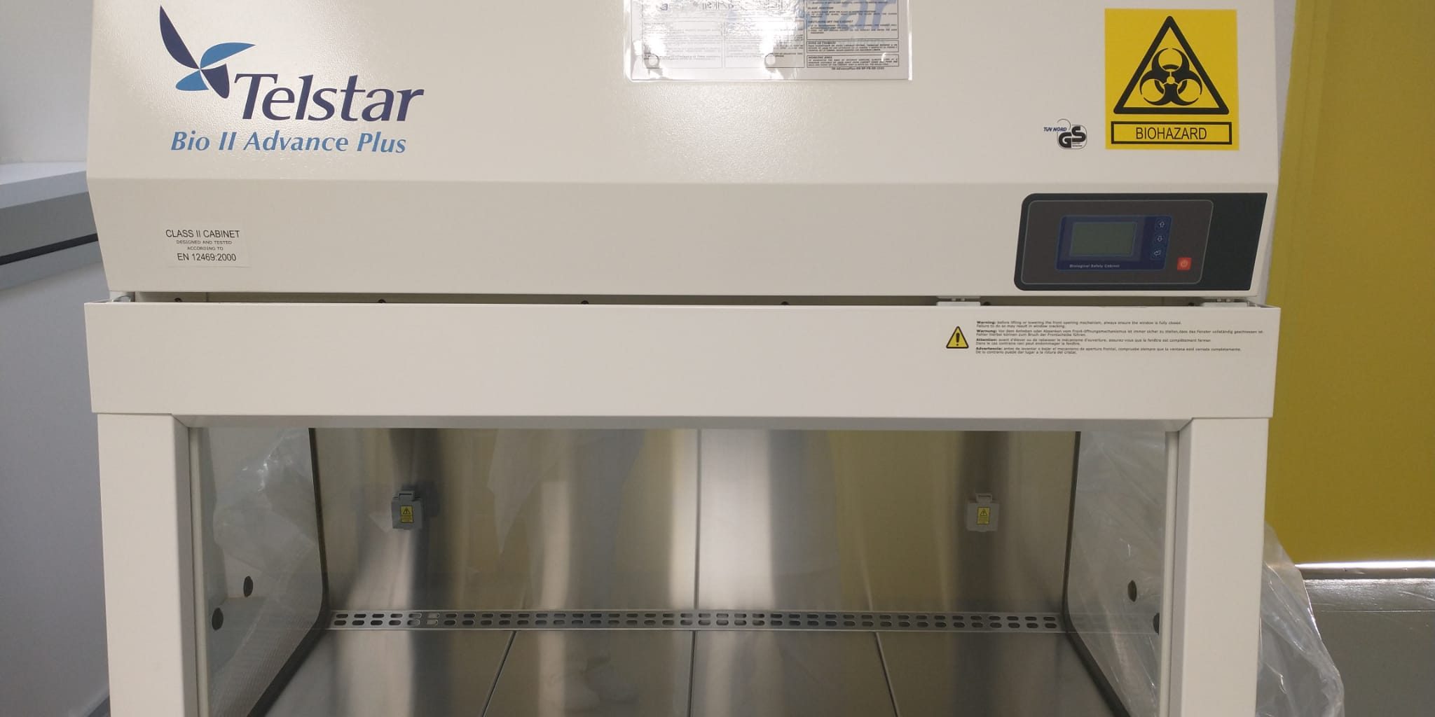 Zenit-Telstar-lab-02