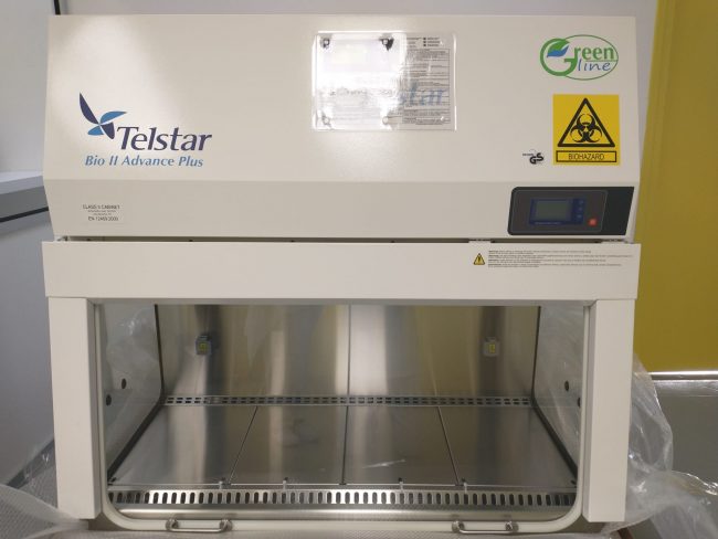 Zenit-Telstar-lab-02