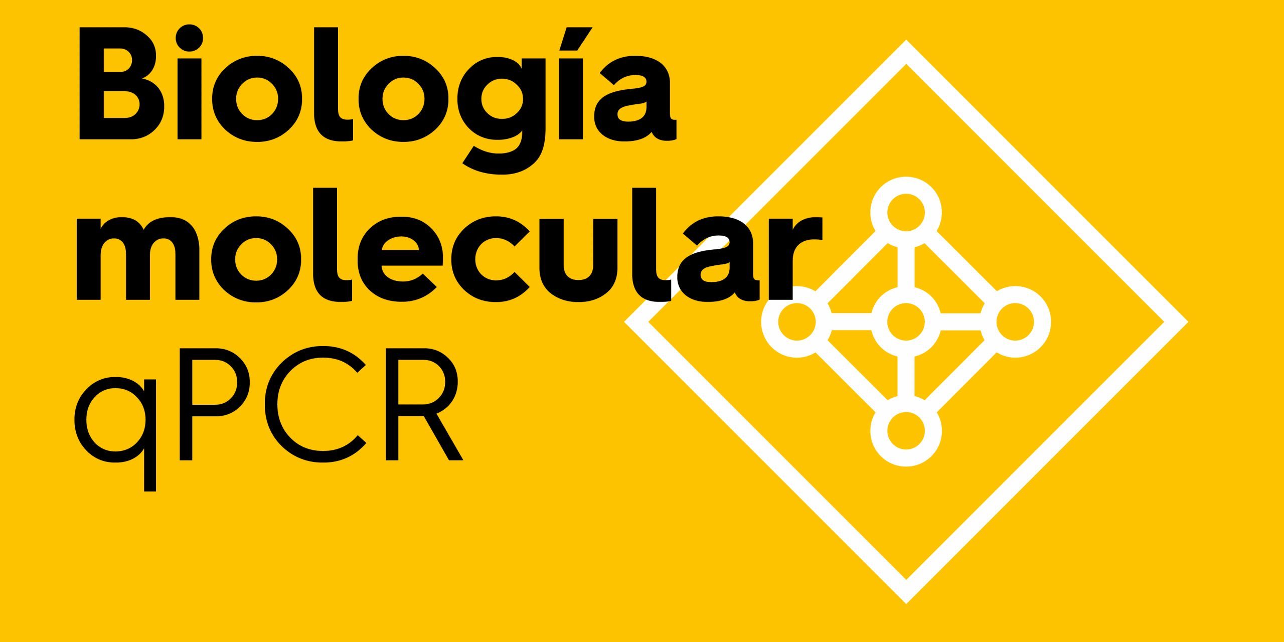 Zenit-biologia-molecular-qpcr