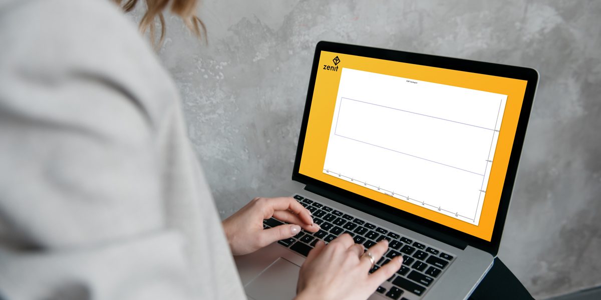 Zenit-laboratori-comparacion-cepas