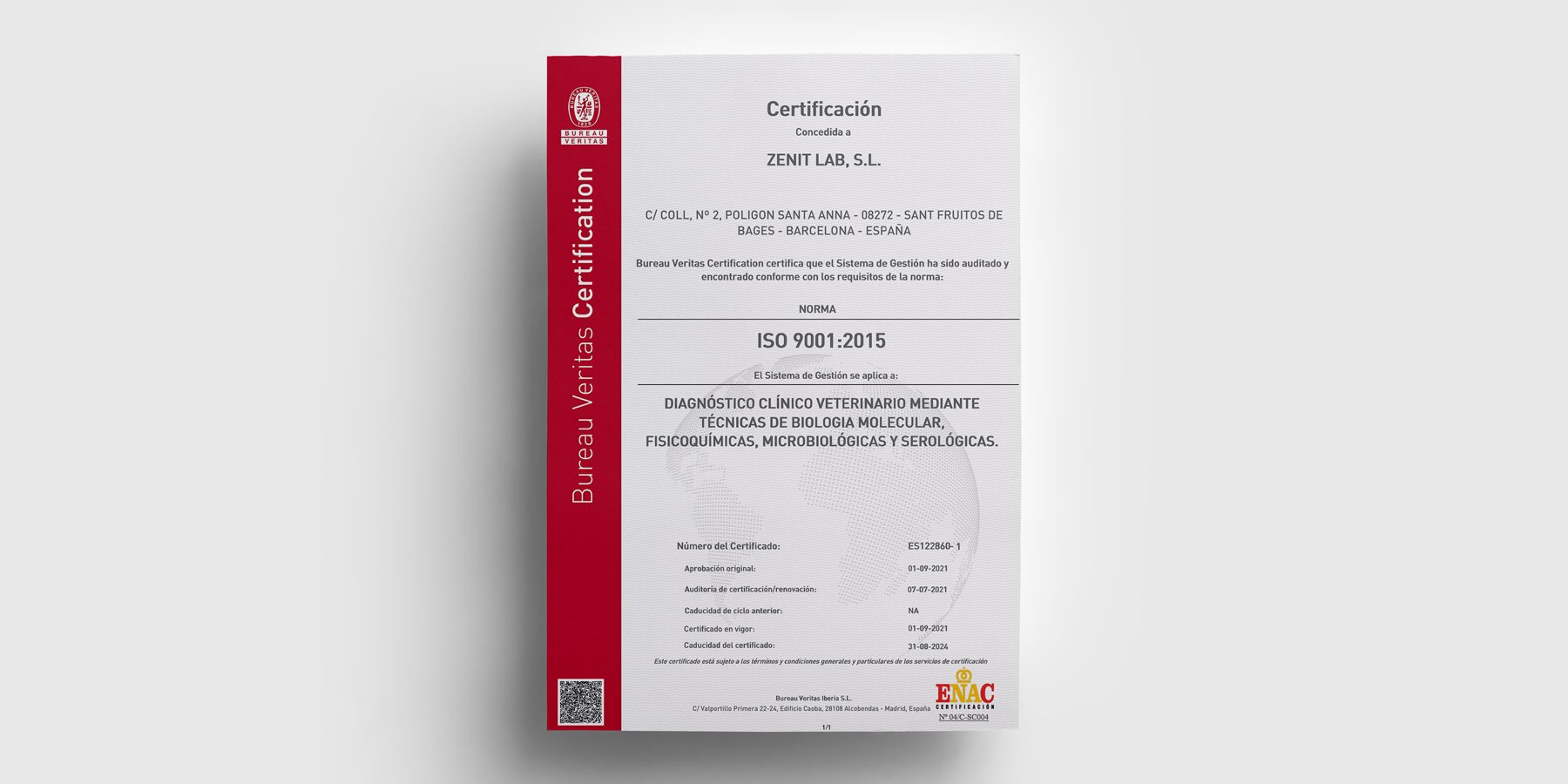 Zenit-laboratory-certification-ISO9001
