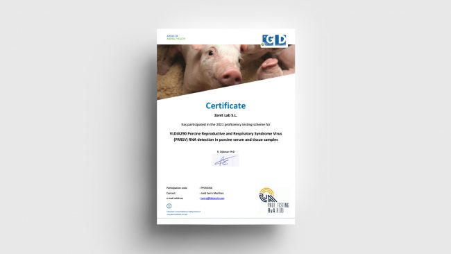 Zenit-laboratory-certification-PTS