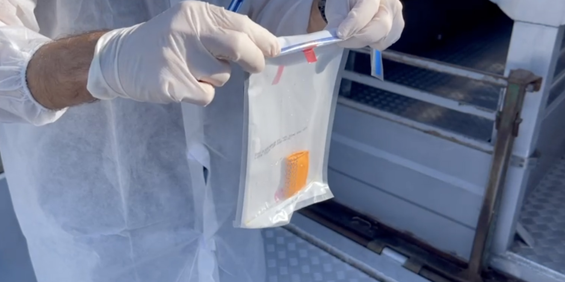 Zenit-samples-img Zenit - Laboratorio de análisis y servicios de diagnóstico veterinario