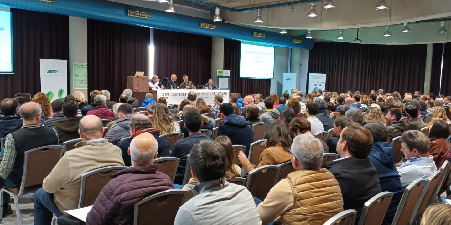 WhatsApp Image 2023-02-02 at 13.59.38