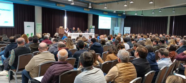 WhatsApp Image 2023-02-02 at 13.59.38