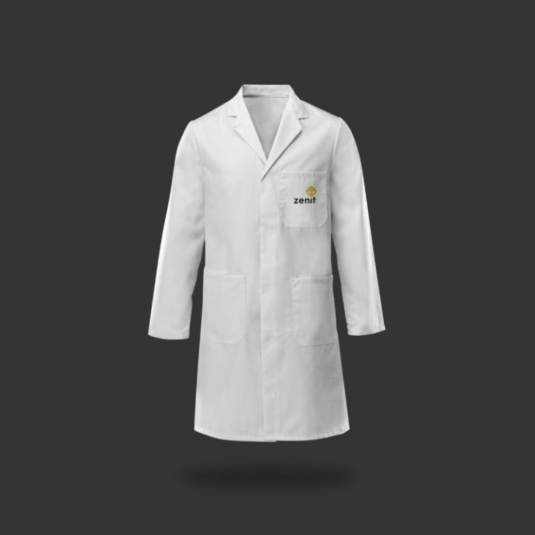 Zenit - Laboratorio de análisis y servicios de diagnóstico veterinario