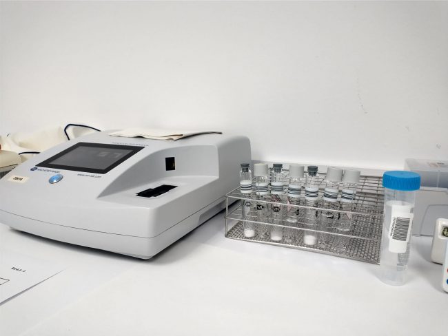 Zenit-parametros-agua00001