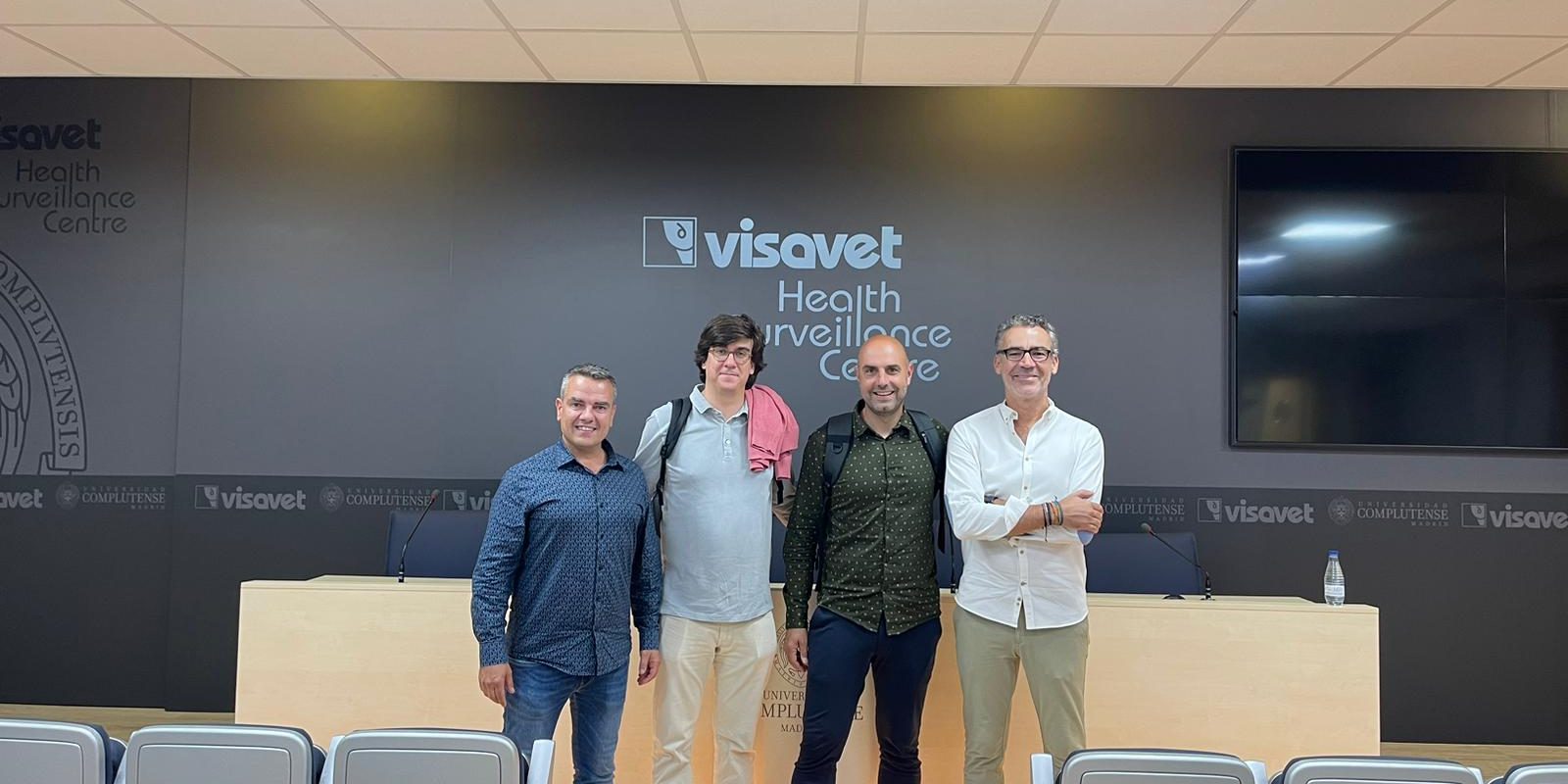 Zenit-universidad-madrid1