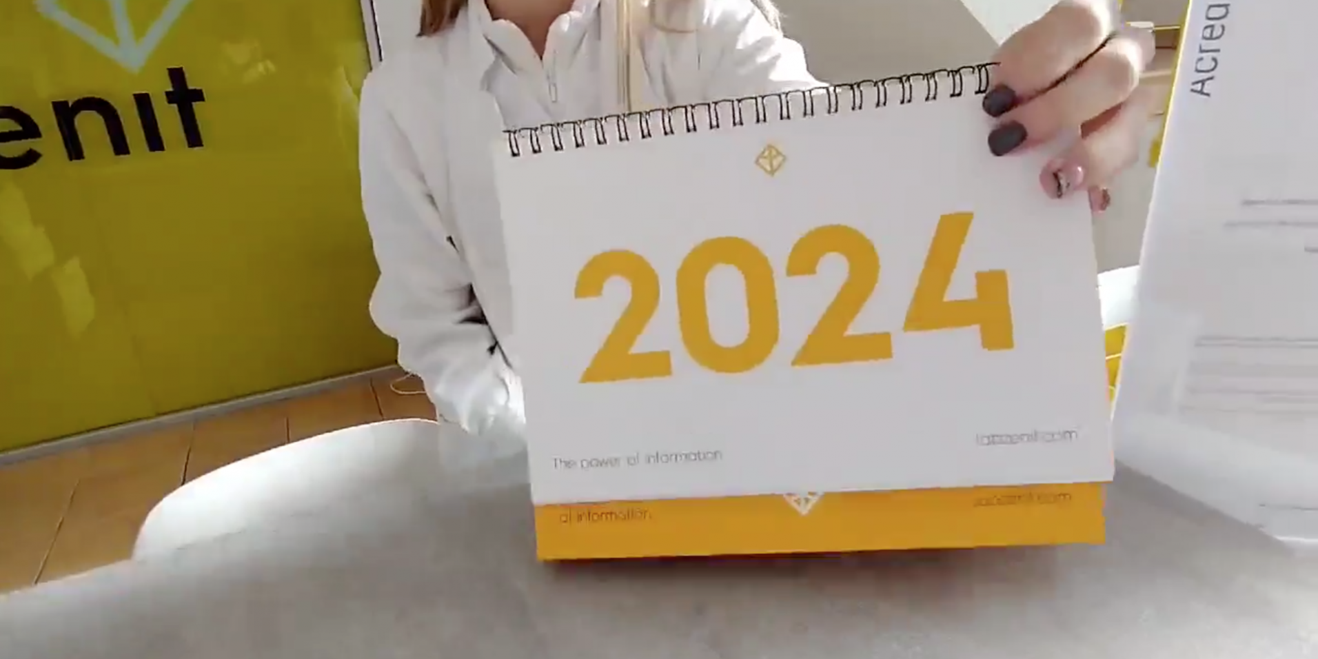 Captura de Pantalla 2024-02-19 a les 15.26.41