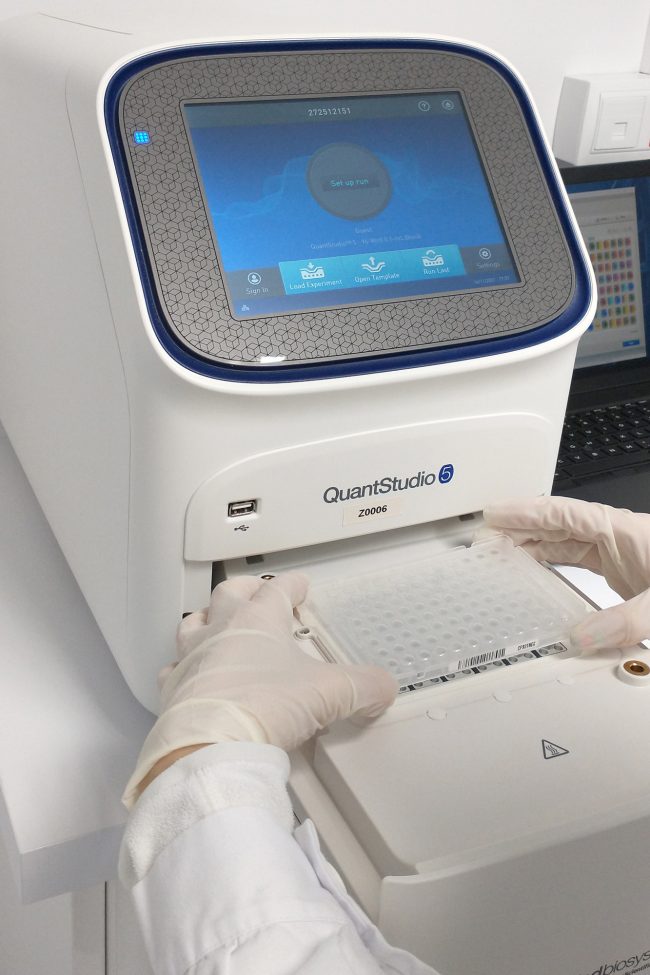 Zenit-laboratorio-analitico-diagnostico