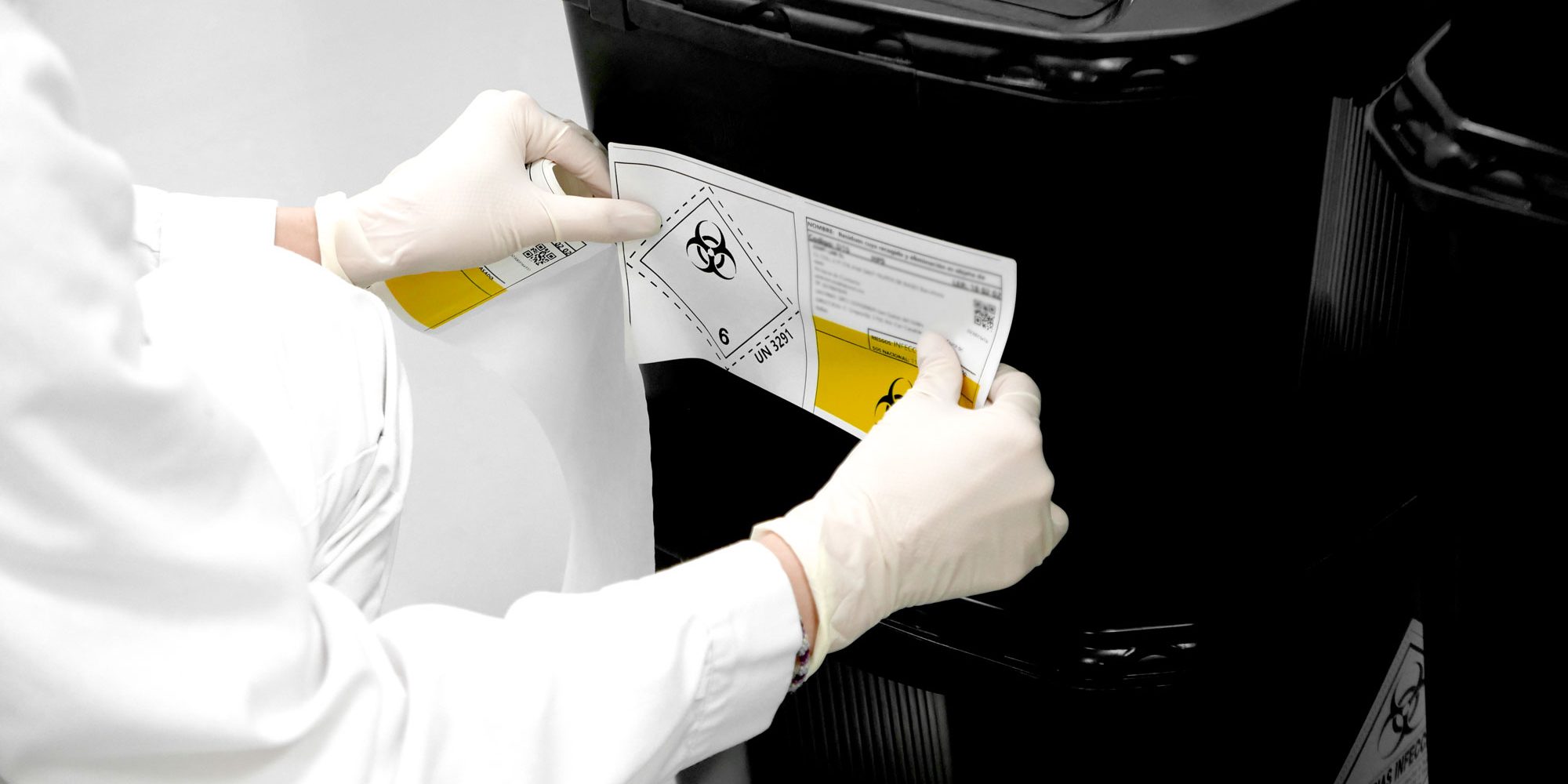 Zenit-gestió-residus