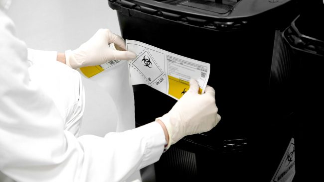 Zenit-gestió-residus