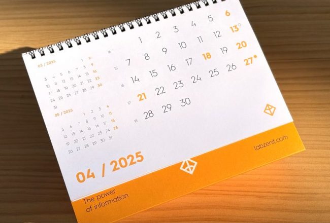 Zenit-Calendari-2025b