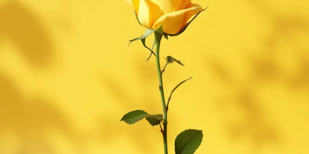 Zenit-diada-sant-jordi