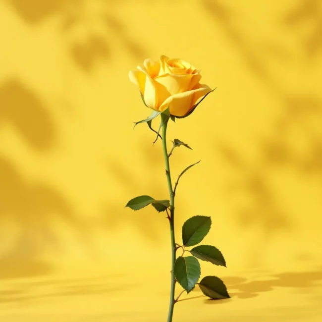 Zenit-diada-sant-jordi