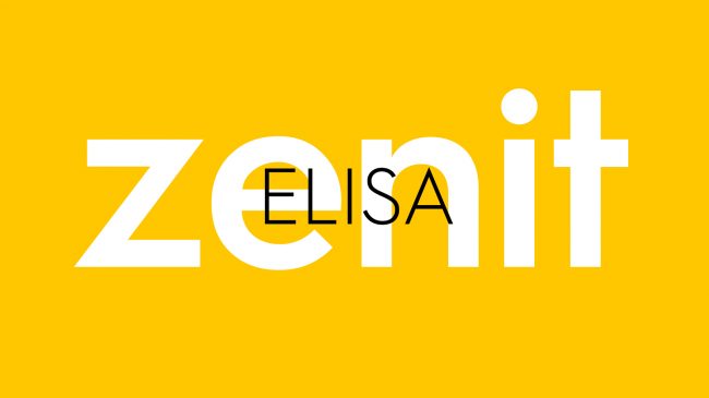 Zenit-Elisa