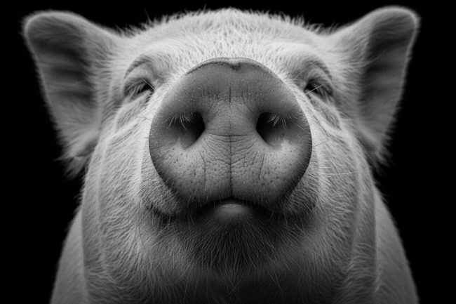 Zenti – calendari – 2026 – 1